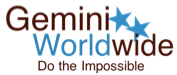 Gemini Worldwide